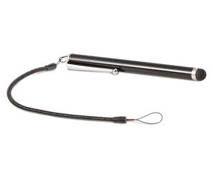 Mobilis 001034 stylet 10 g Noir