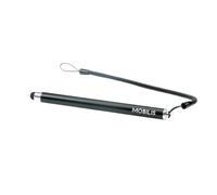Mobilis 001054 stylet Noir