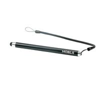 Mobilis Capacitive - stylet pour téléphone portable, tablette