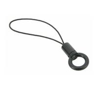 Mobilis 001091 accessoire d'étui de téléphone mobile
