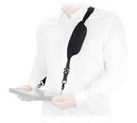 Mobilis 001092 sangle Universel Noir