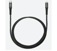 Cable usb c /lightning (iphone) mobilis