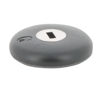 Mobilis 001386, Ancre, Noir, 1 pièce(s), Métal, 38 mm, 38 mm