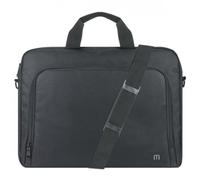 Mobilis 003044, Malette, 35,6 cm (14'), Sangle épaule, 305 g