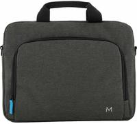 Mobilis 003078 Mobilis TheOne Basic Briefcase Toploading 11-14'' darkgrey