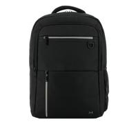 Mobilis 003084, Ville, Garçon/Fille, 40,6 cm (16'), Compartiment pour Notebook, mousse, Polyester recyclé