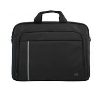 Mobilis 003088, Sac Toploader, 40,6 cm (16'), Sangle épaule, 260 g