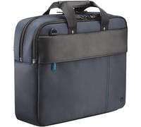 Mobilis 005032 Mobilis Executive 3 Twice Briefcase 11-14" (en anglais)