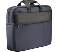 Sacoche Executive 3 Twice Briefcase - 14-16 MOBILIS