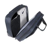Executive 3 - Sacoche pour ordinateur portable - 14" - 16"