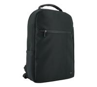 Mobilis 005046, Sac à dos, 40,6 cm (16'), Sangle épaule, 698 g