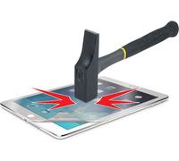 Mobilis 016233 Mobilis Privacy Filter 15.6" W (16:9) Dim : 344x194,5mm