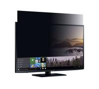 Filtre de confidentialite - filtre anti-indiscretion Mobilis - 016271 - Privacy Filter 21.5'' (16:9) Dim : 475,5x226x5mm