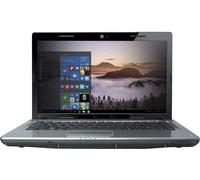 Mobilis 016418 Mobilis Privacy Filter 14'' W (16:10) Dim : 301x188mm