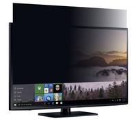 Mobilis 016420, 68,6 cm (27'), 16:9, Moniteur/ordinateur portable, Filtre de confidentialité sans bords pour ordinateur, Brillante/mate, Anti-blue, An