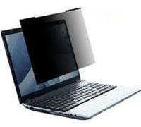 MOBILIS Filtre de confidentialité magnétique 14'' (16:09) Dim : 316x184mm