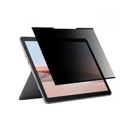 Mobilis 016428 filtre anti-reflets pour écran et filtre de confidentialité 33 cm (13") Tablette Filtre de confidentialité sans bords pour ordinateur