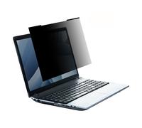Mobilis Filtre de confidentialité 13,3" (16:10) magnétique - 293×190 mm - anti-reflet, anti-lumière bleue