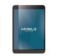 Mobilis 017047, Protection d'écran transparent, 22,1 cm (8.7'), 9H, 1 pièce(s)