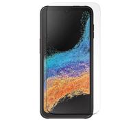 Mobilis 017071, Samsung, Galaxy XCover7 Pro - XCover7 - XCover6 Pro, Protection contre les décharges électrostatiques (ESD), Résistant aux impacts, Ré