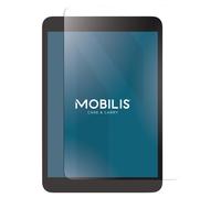 Mobilis 017082 protection d'écran de tablette Protection d'écran transparent Apple pour Apple iPad 11'' 2025 (11th gen) - iPad 10.9'' (10th gen)