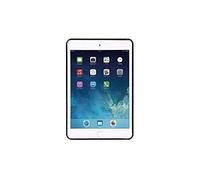 Mobilis Housse 018062 pour Apple iPad Mini 4/5 – 20,1 cm (7,9") fine 45 g – Noir