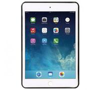 Mobilis 018062 7.9" Housse Noir