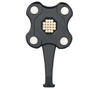 ENERGIA MOBILE Dongle magnétique Pogo Pin