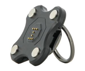 Mobilis 020009 accessoire d'étui de téléphone mobile