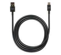 Mobilis 020013 Noir