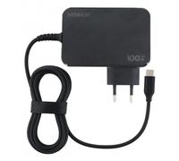 Mobilis 020023, Universel, Intérieure, 100 W, CA vers CC, Type C, 100 W