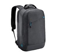 Sac à dos - MOBILIS - 14-16 pouces - 35% recyclé - Étanche - Confort optimal