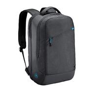MOBILIS Sac à dos Trendy pour appareil 14-16" - 35% Recyclé - Noir