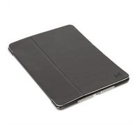 Mobilis 029020 Étui Pour Tablette 25,9 Cm (10.2"") Folio Noir; Mobilis 029020, Folio, Apple, Apple Ipad 2019 10.2, 25,9 Cm (10.2""), Noir