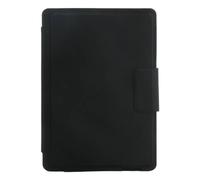 Mobilis 029040, Folio, Samsung, Galaxy Tab A11+ / Galaxy Tab A9+ (11''), 27,9 cm (11'), Bluetooth