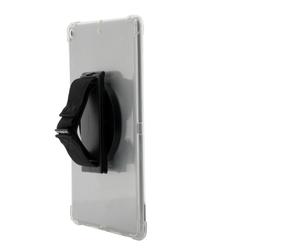 Mobilis 030005 smartphone et accessoire pour téléphones portables Cintre