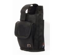 Mobilis 031002 Holster Mobilis M HHD + Ceinture