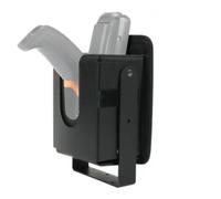 Mobilis 031015 accessoire pour lecteur de code barres Support