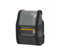 Mobilis 031019 Pièce détachée ou accessoire pour imprimante/scanner Boîtier de protection 5 pièce(s)