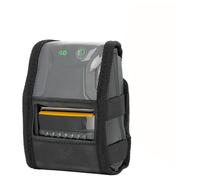 Mobilis 031019 printer/scanner spare part/accessory Boîtier de protection 5 pièce(s)