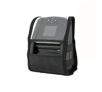 Mobilis 031020 Pièce détachée ou accessoire pour imprimante/scanner Boîtier de protection 5 pièce(s)