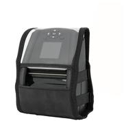 Mobilis 031020 printer/scanner spare part/accessory Boîtier de protection 5 pièce(s)