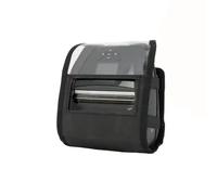 Mobilis 031021 Pièce détachée ou accessoire pour imprimante/scanner Boîtier de protection 5 pièce(s)