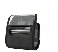 Mobilis 031021 printer/scanner spare part/accessory Boîtier de protection 5 pièce(s)