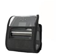 Mobilis 031021 printer/scanner spare part/accessory Boîtier de protection 5 pièce(s)