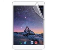 Mobilis 036123 Protection D'écran De Tablette Protection D'écran Transparent Apple 1 Pièce(S)