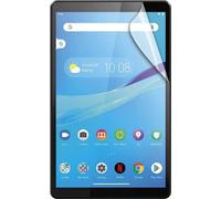 Mobilis 036185 Mobilis Screen Prot. Anti-Shock IK06-Clear-LenovoTabM10 Hd19