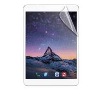 Mobilis 036189, Protection d'écran transparent, 25,6 cm (10.1'), 6H, 1 pièce(s)