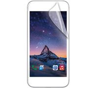 Mobilis 036199 MOBILIS Protecteur d'écran antichoc IK06 iPhone2gen 8/7/6/6s