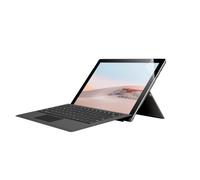 Mobilis 036203, Protection d'écran transparent, 26,7 cm (10.5'), 5H, 1 pièce(s)